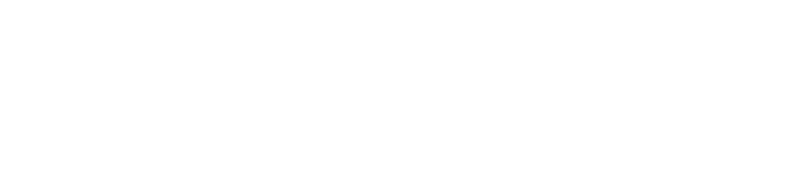 AlpineResorts